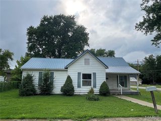 710 Fifth Street, Park Hills, MO 63601