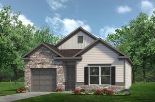 2762 Upton Court, Cleveland, TN 37323