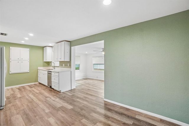 1777 BENTLEY STREET, Clearwater, FL 33755