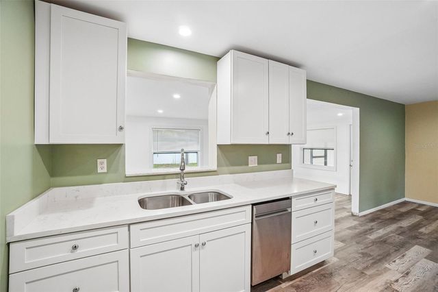 1777 BENTLEY STREET, Clearwater, FL 33755