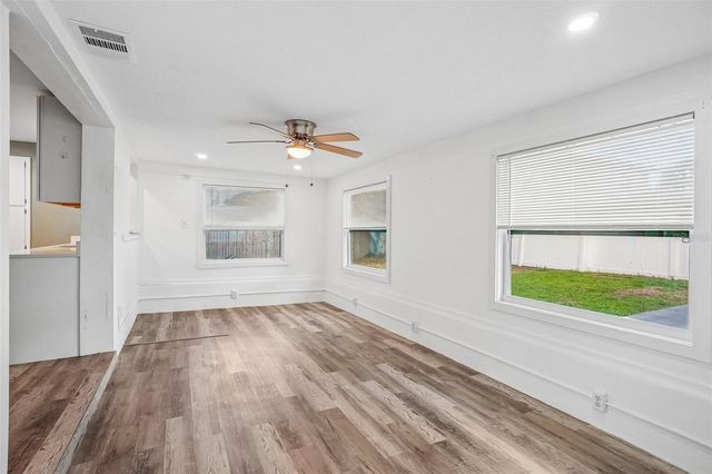 1777 BENTLEY STREET, Clearwater, FL 33755