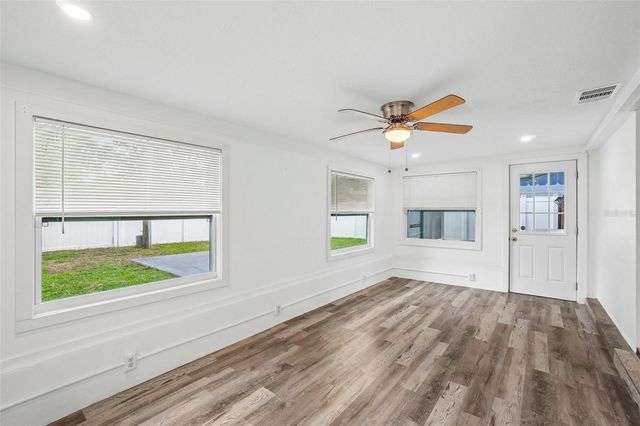 1777 BENTLEY STREET, Clearwater, FL 33755