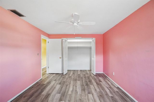 1777 BENTLEY STREET, Clearwater, FL 33755