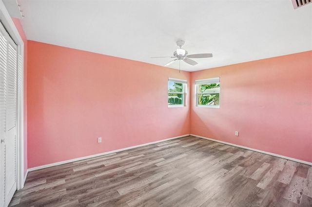 1777 BENTLEY STREET, Clearwater, FL 33755