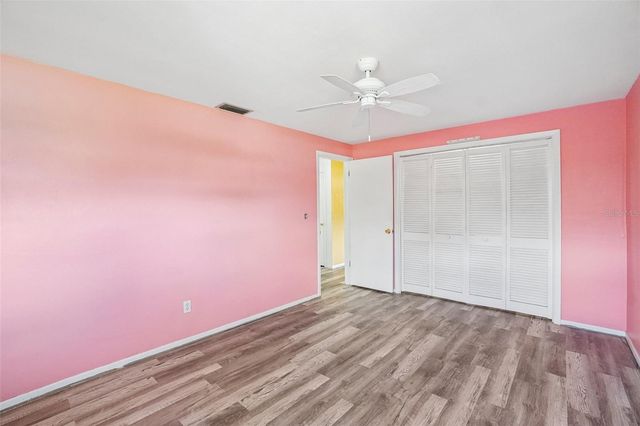 1777 BENTLEY STREET, Clearwater, FL 33755