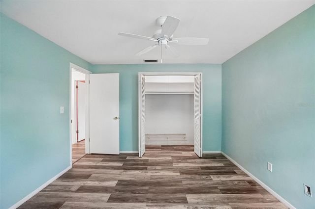 1777 BENTLEY STREET, Clearwater, FL 33755