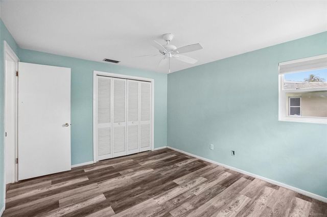 1777 BENTLEY STREET, Clearwater, FL 33755