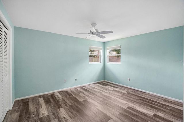 1777 BENTLEY STREET, Clearwater, FL 33755