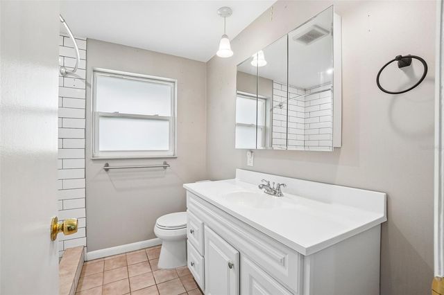 1777 BENTLEY STREET, Clearwater, FL 33755