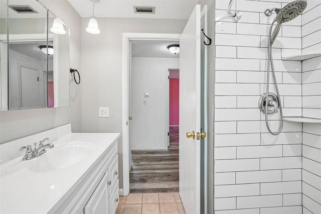 1777 BENTLEY STREET, Clearwater, FL 33755