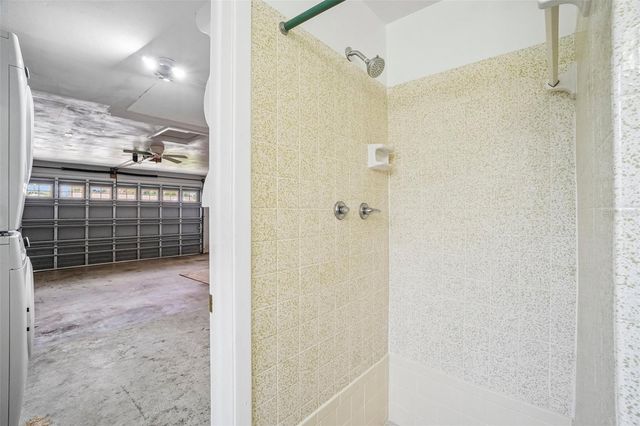 1777 BENTLEY STREET, Clearwater, FL 33755