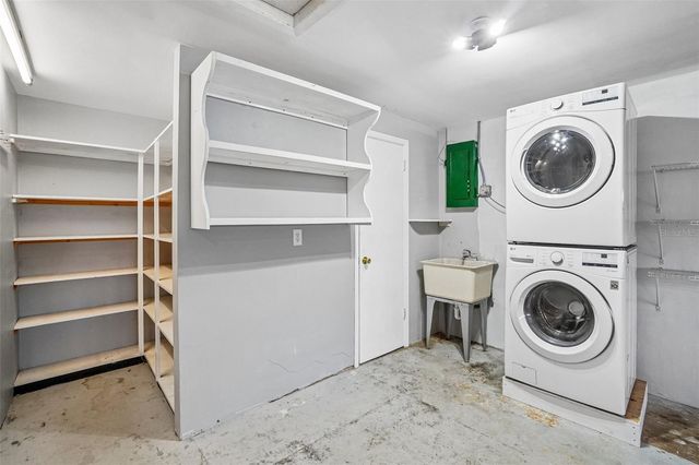 1777 BENTLEY STREET, Clearwater, FL 33755