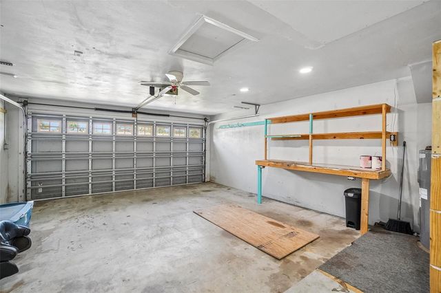1777 BENTLEY STREET, Clearwater, FL 33755