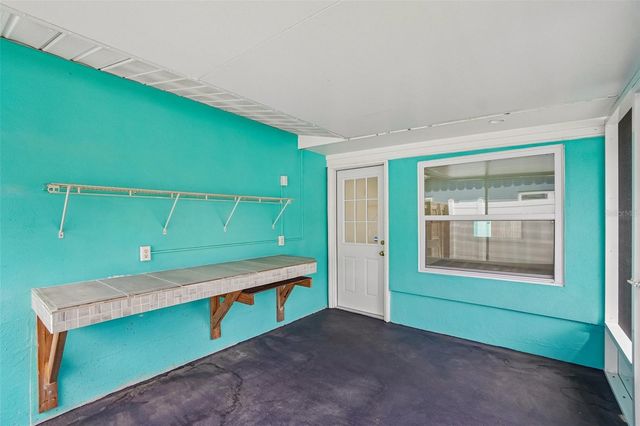 1777 BENTLEY STREET, Clearwater, FL 33755