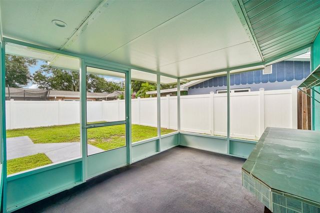 1777 BENTLEY STREET, Clearwater, FL 33755