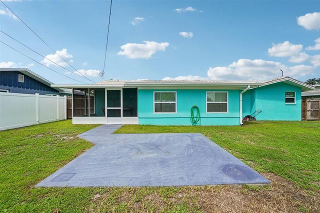1777 BENTLEY STREET, Clearwater, FL 33755