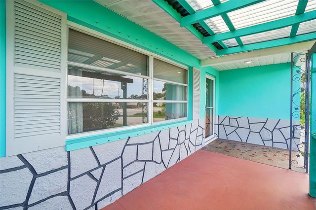 1777 BENTLEY STREET, Clearwater, FL 33755
