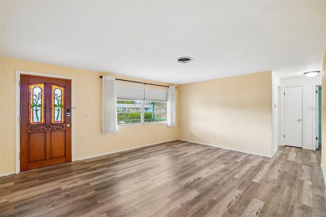 1777 BENTLEY STREET, Clearwater, FL 33755