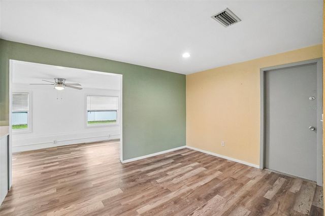 1777 BENTLEY STREET, Clearwater, FL 33755
