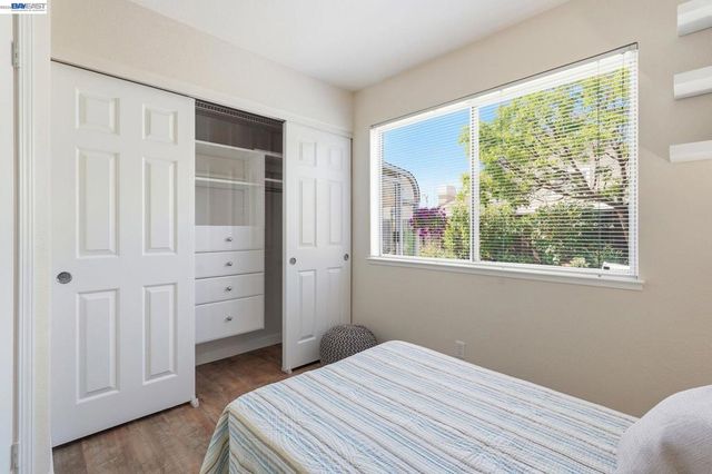 35455 Ratto Place, Fremont, CA 94536