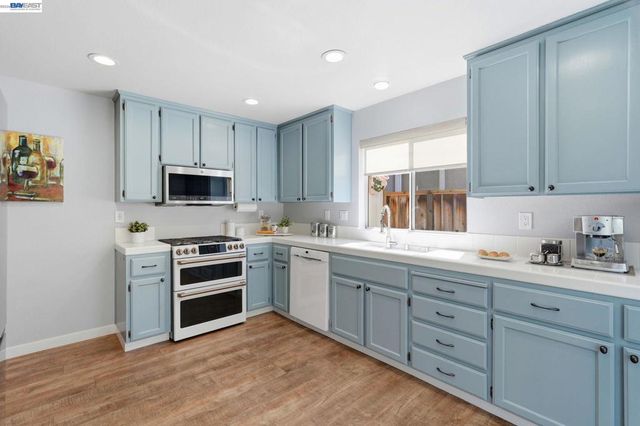35455 Ratto Place, Fremont, CA 94536