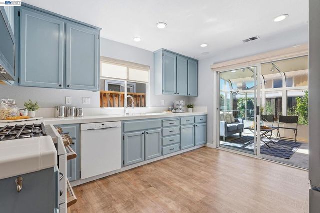 35455 Ratto Place, Fremont, CA 94536