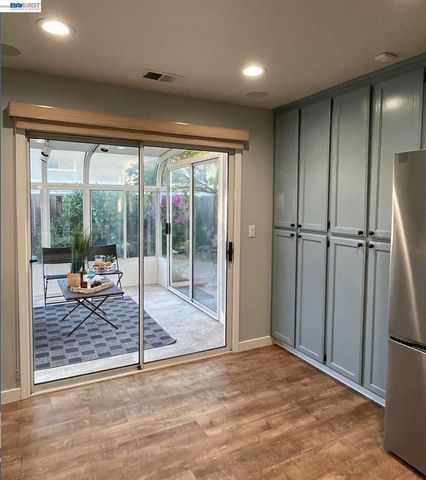 35455 Ratto Place, Fremont, CA 94536