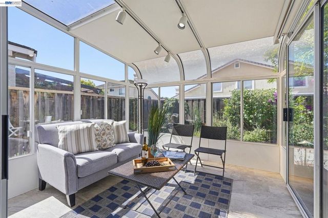 35455 Ratto Place, Fremont, CA 94536