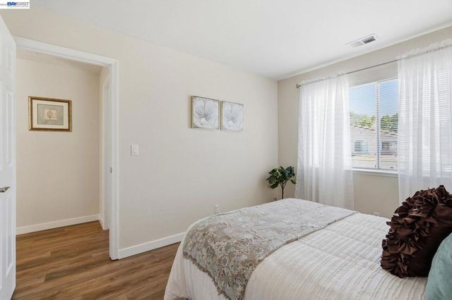 35455 Ratto Place, Fremont, CA 94536