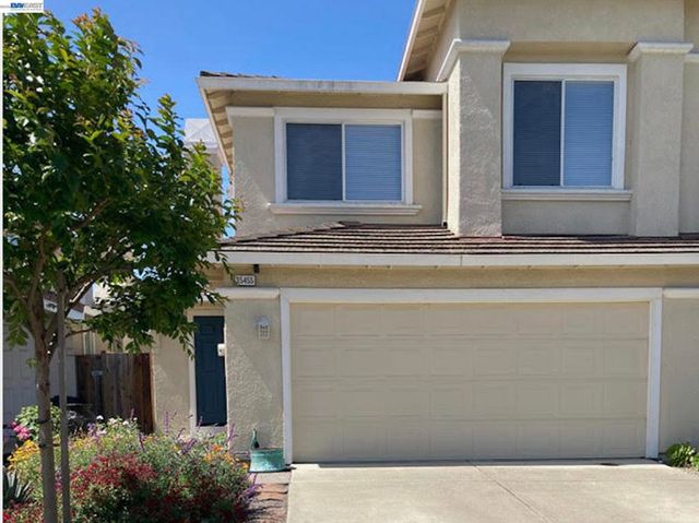 35455 Ratto Place, Fremont, CA 94536