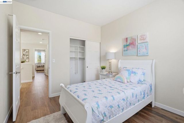 35455 Ratto Place, Fremont, CA 94536