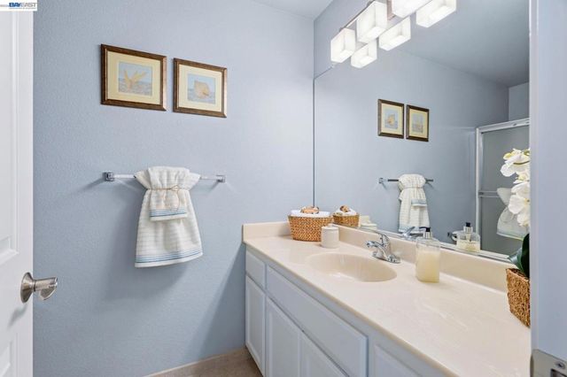 35455 Ratto Place, Fremont, CA 94536
