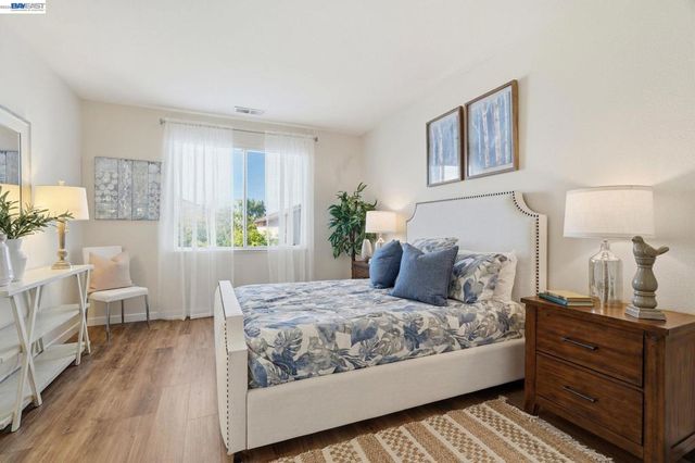 35455 Ratto Place, Fremont, CA 94536