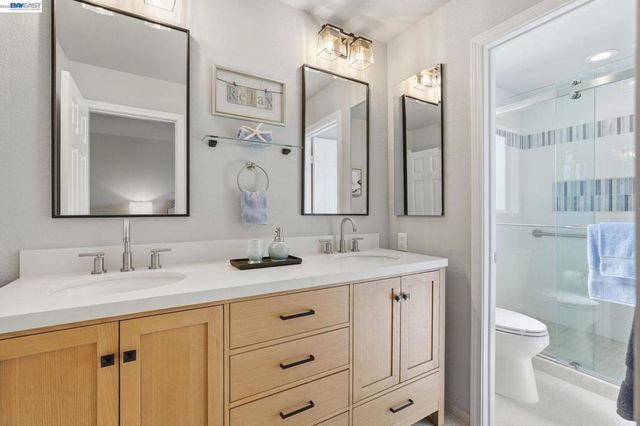 35455 Ratto Place, Fremont, CA 94536
