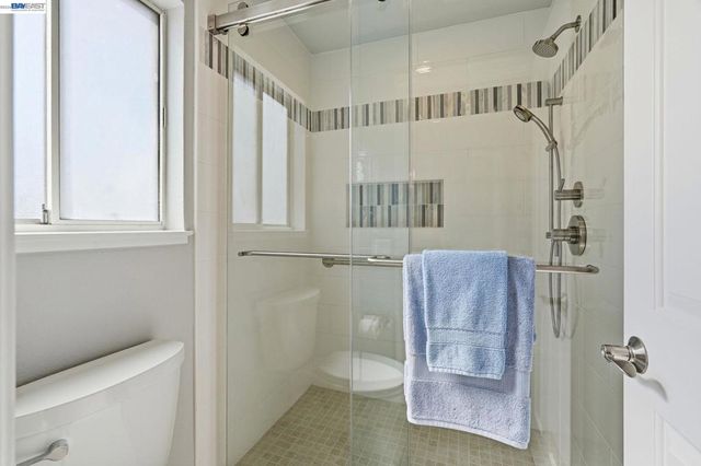 35455 Ratto Place, Fremont, CA 94536