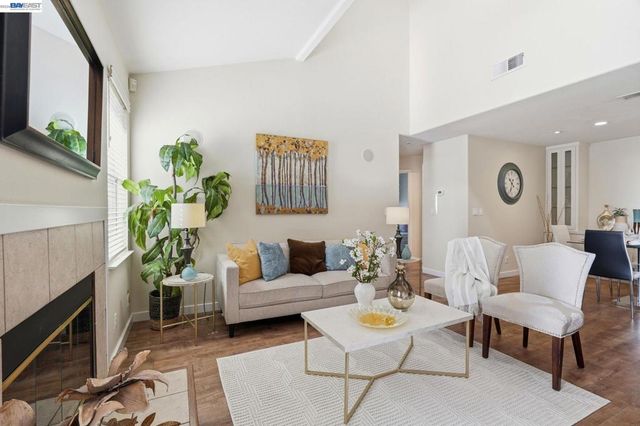 35455 Ratto Place, Fremont, CA 94536