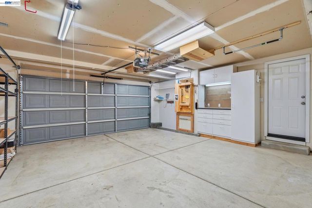 35455 Ratto Place, Fremont, CA 94536