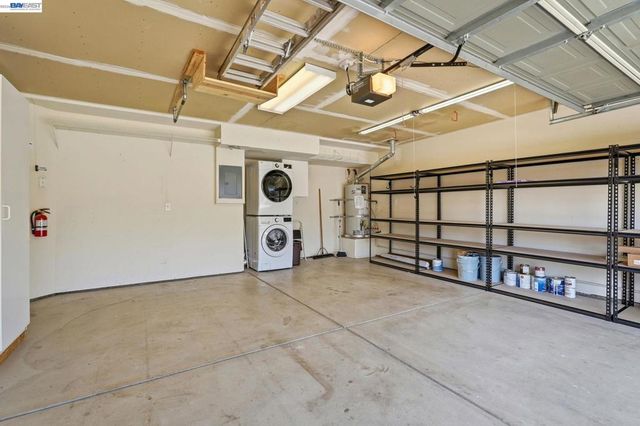 35455 Ratto Place, Fremont, CA 94536