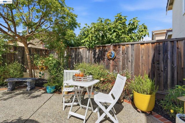35455 Ratto Place, Fremont, CA 94536