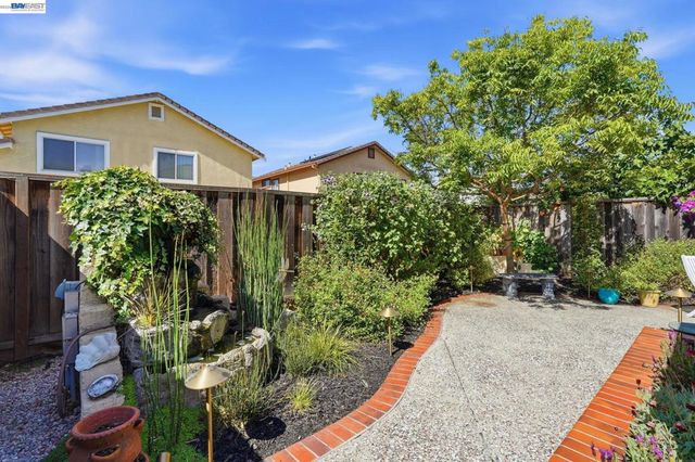 35455 Ratto Place, Fremont, CA 94536