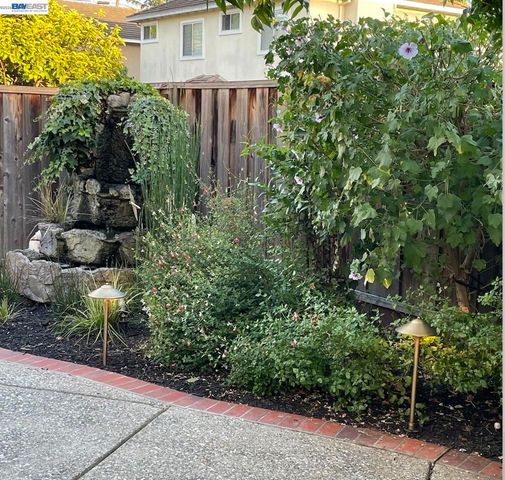 35455 Ratto Place, Fremont, CA 94536
