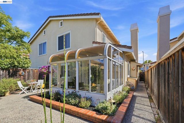 35455 Ratto Place, Fremont, CA 94536