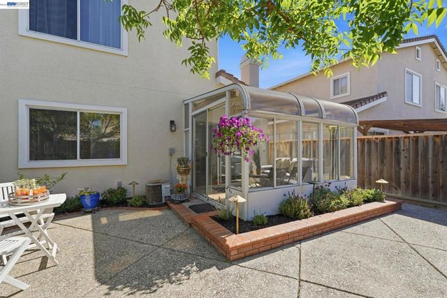 35455 Ratto Place, Fremont, CA 94536
