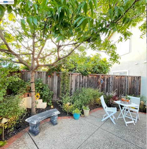 35455 Ratto Place, Fremont, CA 94536