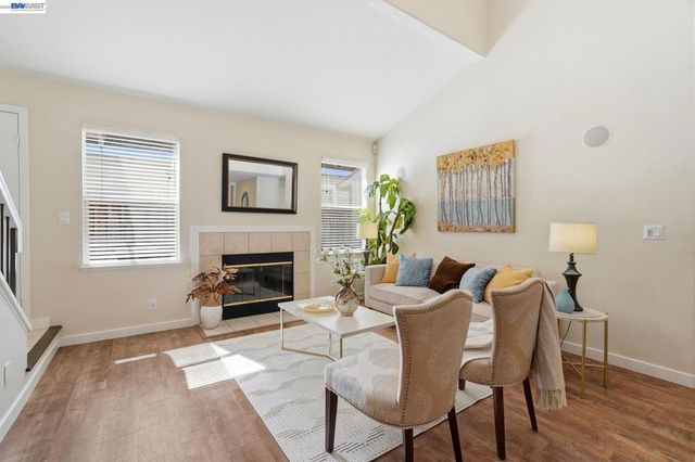 35455 Ratto Place, Fremont, CA 94536