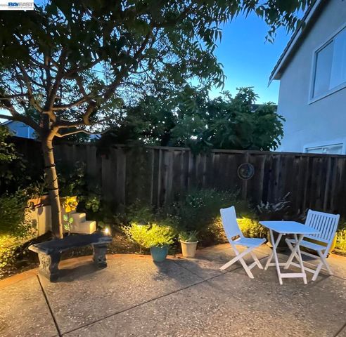 35455 Ratto Place, Fremont, CA 94536