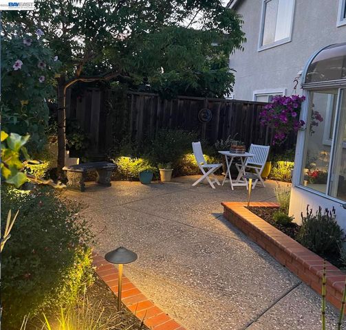 35455 Ratto Place, Fremont, CA 94536