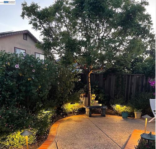 35455 Ratto Place, Fremont, CA 94536