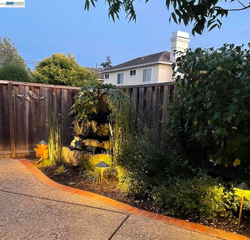 35455 Ratto Place, Fremont, CA 94536