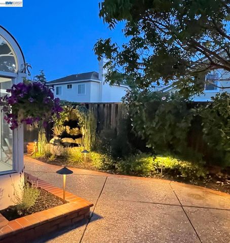 35455 Ratto Place, Fremont, CA 94536